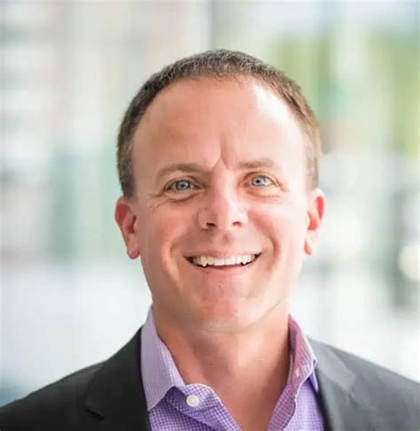 ditto transcripts|Interview with Ditto Transcripts CEO Ben Walker: .